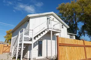 1003 W Main, Lehi, UT 84043 - Photo 37