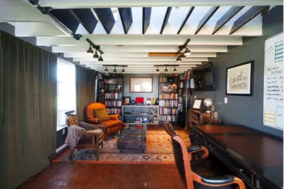 1003 W Main, Lehi, UT 84043 - Photo 55