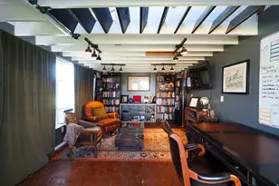 1003 W Main, Lehi, UT 84043 - Photo 55