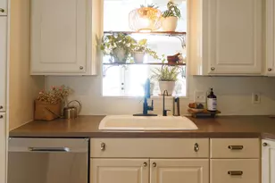 1003 W Main, Lehi, UT 84043 - Photo 7