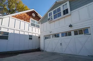 1003 W Main, Lehi, UT 84043 - Photo 35