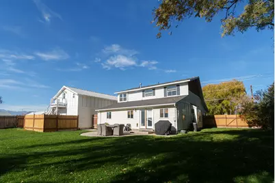 1003 W Main, Lehi, UT 84043 - Photo 47