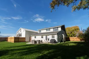 1003 W Main, Lehi, UT 84043 - Photo 47