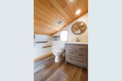 1003 W Main, Lehi, UT 84043 - Photo 43