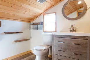 1003 W Main, Lehi, UT 84043 - Photo 43