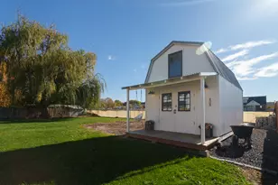 1003 W Main, Lehi, UT 84043 - Photo 51