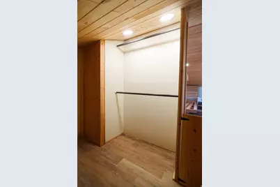 1003 W Main, Lehi, UT 84043 - Photo 45