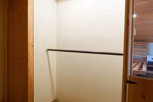 1003 W Main, Lehi, UT 84043 - Photo 45