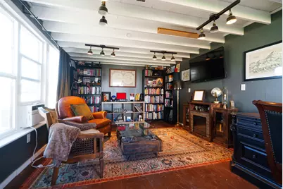 1003 W Main, Lehi, UT 84043 - Photo 53