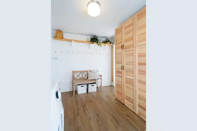 1003 W Main, Lehi, UT 84043 - Photo 21