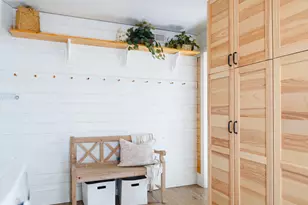 1003 W Main, Lehi, UT 84043 - Photo 21