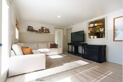 1003 W Main, Lehi, UT 84043 - Photo 11