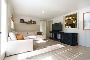 1003 W Main, Lehi, UT 84043 - Photo 11