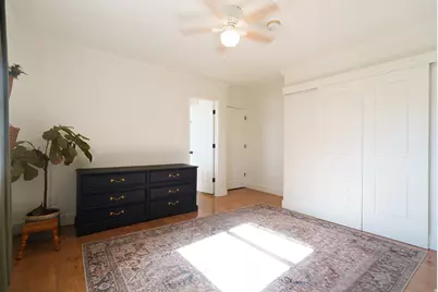 1003 W Main, Lehi, UT 84043 - Photo 33