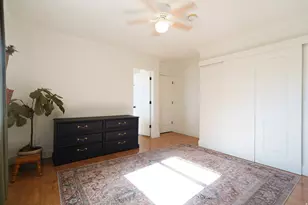 1003 W Main, Lehi, UT 84043 - Photo 33