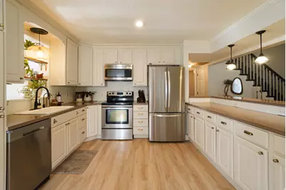 1003 W Main, Lehi, UT 84043 - Photo 5