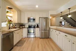 1003 W Main, Lehi, UT 84043 - Photo 5