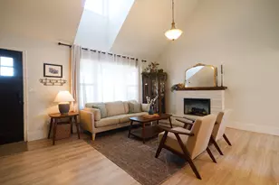 1003 W Main, Lehi, UT 84043 - Photo 3