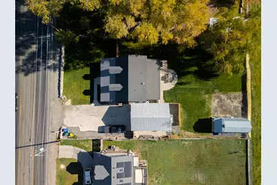 1003 W Main, Lehi, UT 84043 - Photo 57