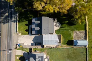 1003 W Main, Lehi, UT 84043 - Photo 57