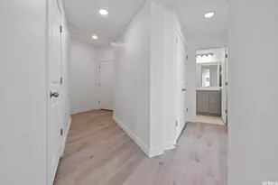 5232 W Black Twig Dr Dr S, South Jordan, UT 84009 - Photo 15