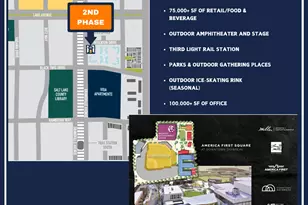 5232 W Black Twig Dr Dr S, South Jordan, UT 84009 - Photo 17