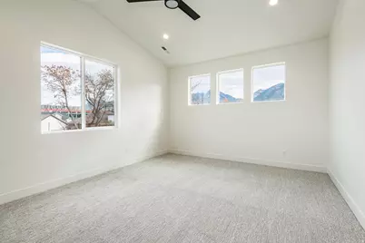 11186 S 1000 E #1, Sandy, UT 84094 - Photo 33