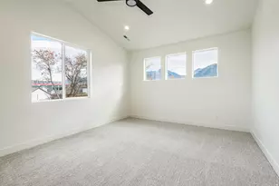 11186 S 1000 E, Sandy, UT 84094 - Photo 33