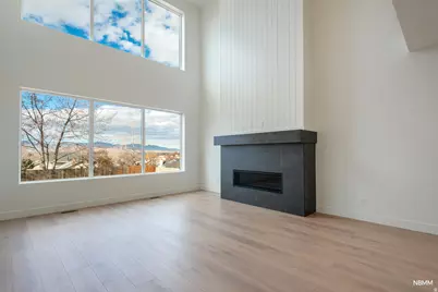 11186 S 1000 E #1, Sandy, UT 84094 - Photo 17