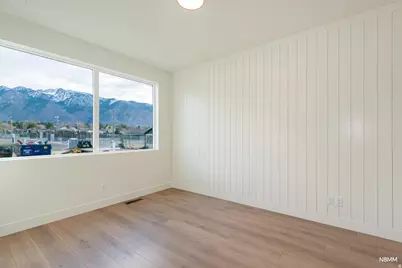 11186 S 1000 E #1, Sandy, UT 84094 - Photo 41