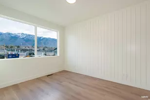 11186 S 1000 E, Sandy, UT 84094 - Photo 41