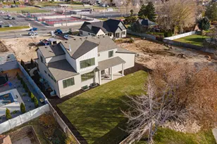 11186 S 1000 E, Sandy, UT 84094 - Photo 49