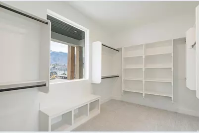 11186 S 1000 E #1, Sandy, UT 84094 - Photo 37