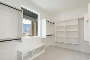 11186 S 1000 E, Sandy, UT 84094 - Photo 37