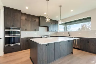 11186 S 1000 E #1, Sandy, UT 84094 - Photo 5