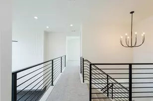 11186 S 1000 E, Sandy, UT 84094 - Photo 19