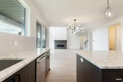 11186 S 1000 E #1, Sandy, UT 84094 - Photo 31