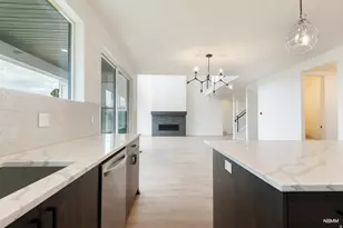 11186 S 1000 E, Sandy, UT 84094 - Photo 31