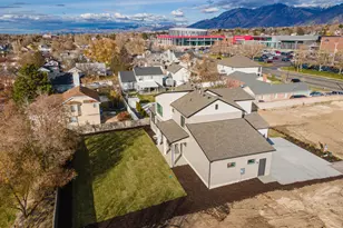 11186 S 1000 E, Sandy, UT 84094 - Photo 45