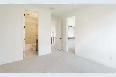 11186 S 1000 E #1, Sandy, UT 84094 - Photo 25