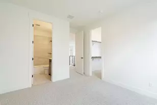 11186 S 1000 E, Sandy, UT 84094 - Photo 25