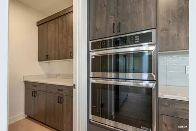 11186 S 1000 E #1, Sandy, UT 84094 - Photo 13