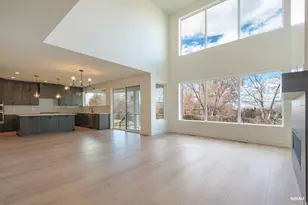 11186 S 1000 E, Sandy, UT 84094 - Photo 7