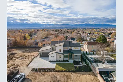 11186 S 1000 E #1, Sandy, UT 84094 - Photo 47