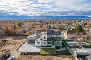 11186 S 1000 E, Sandy, UT 84094 - Photo 47