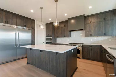 11186 S 1000 E #1, Sandy, UT 84094 - Photo 9