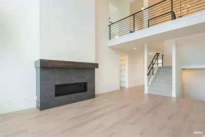 11186 S 1000 E #1, Sandy, UT 84094 - Photo 15