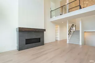 11186 S 1000 E, Sandy, UT 84094 - Photo 15