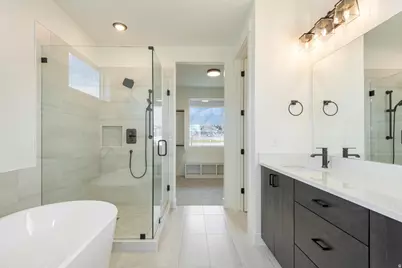 11186 S 1000 E #1, Sandy, UT 84094 - Photo 27