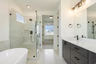 11186 S 1000 E, Sandy, UT 84094 - Photo 27